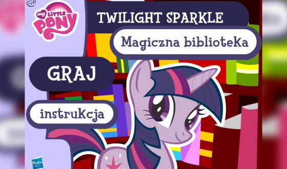 cyfra_twighlightsparkle_s1