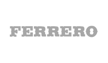 Logo Ferrero