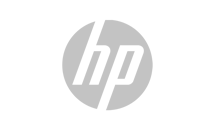 HP Logo