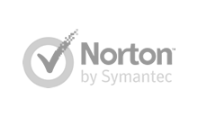 Logo Norton