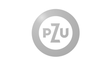 Logo PZU