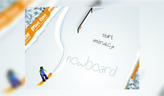 maleciche_snowboard_s1